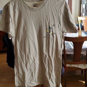 Men's Graphic T-Shirt